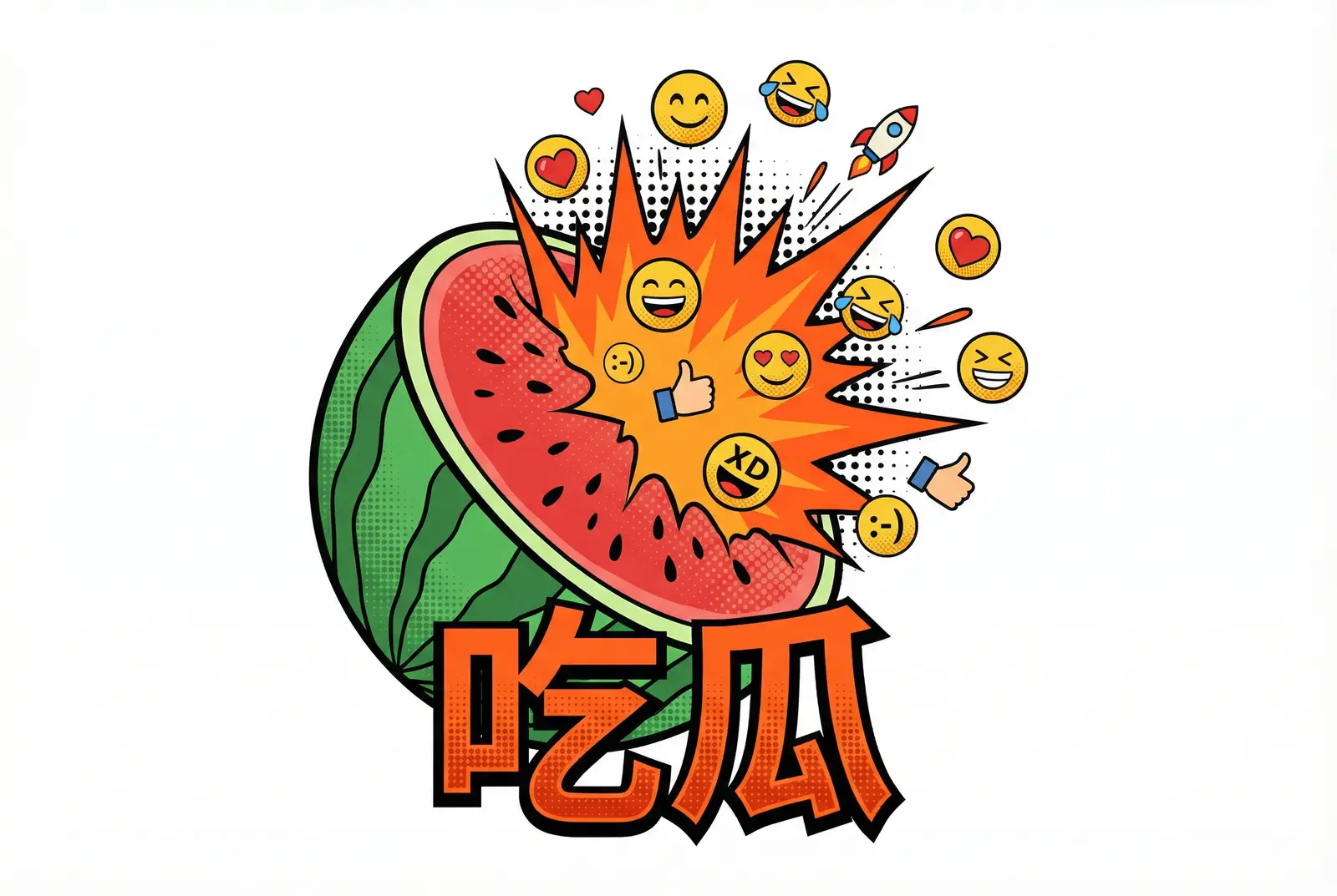 斗罗大陆电视剧免费完整版 社区Logo