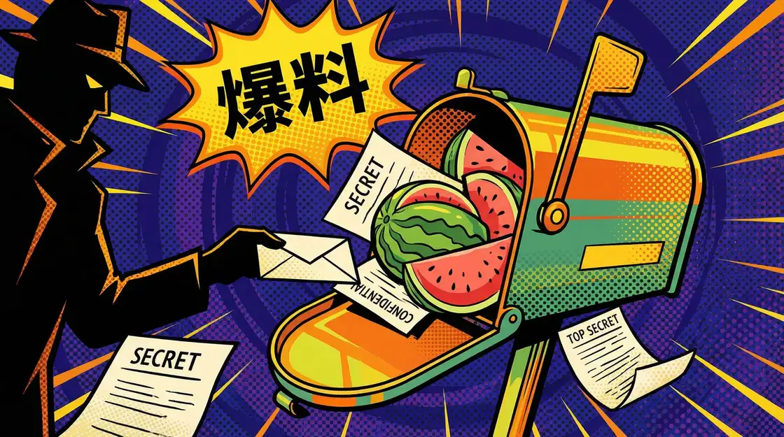 斗罗大陆电视剧免费完整版 匿名爆料通道漫画插图